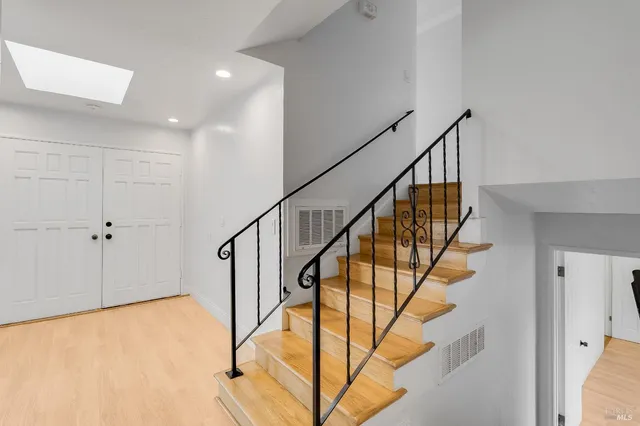 $700,000 | 112 Palomar Lane, Vallejo, CA 94591