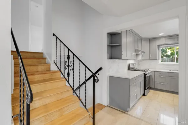 $675,000 | 112 Palomar Lane, Vallejo, CA 94591