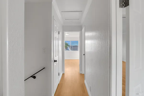 $675,000 | 112 Palomar Lane, Vallejo, CA 94591