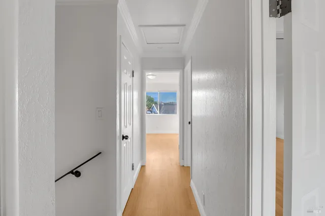 $700,000 | 112 Palomar Lane, Vallejo, CA 94591