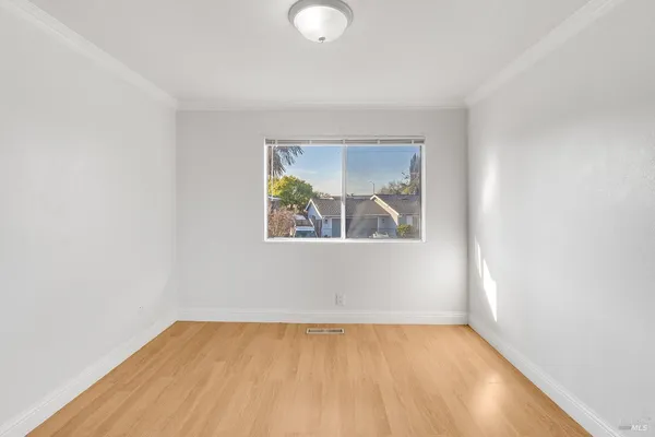 $675,000 | 112 Palomar Lane, Vallejo, CA 94591