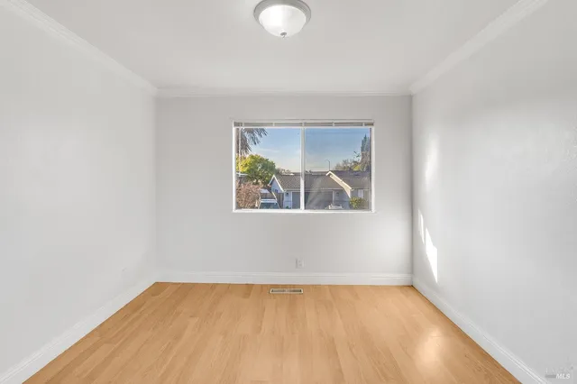 $700,000 | 112 Palomar Lane, Vallejo, CA 94591