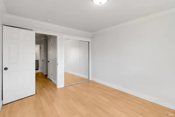 $675,000 | 112 Palomar Lane, Vallejo, CA 94591