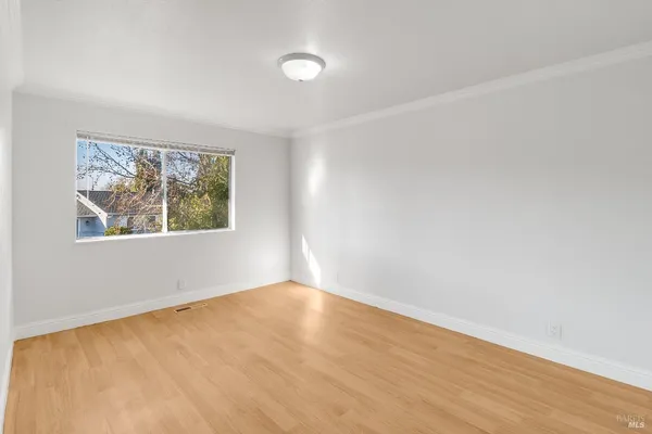 $675,000 | 112 Palomar Lane, Vallejo, CA 94591