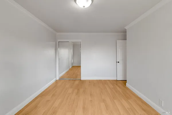 $675,000 | 112 Palomar Lane, Vallejo, CA 94591