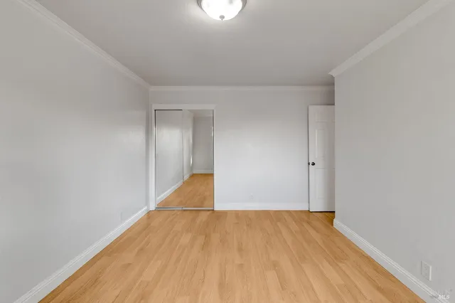 $700,000 | 112 Palomar Lane, Vallejo, CA 94591