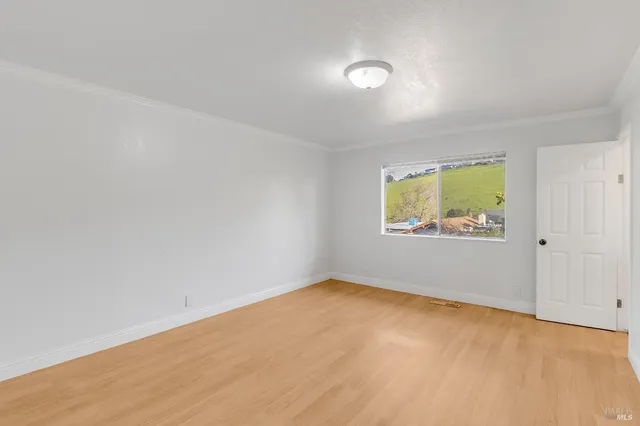 $700,000 | 112 Palomar Lane, Vallejo, CA 94591