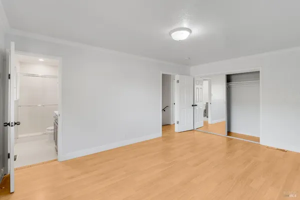 $675,000 | 112 Palomar Lane, Vallejo, CA 94591