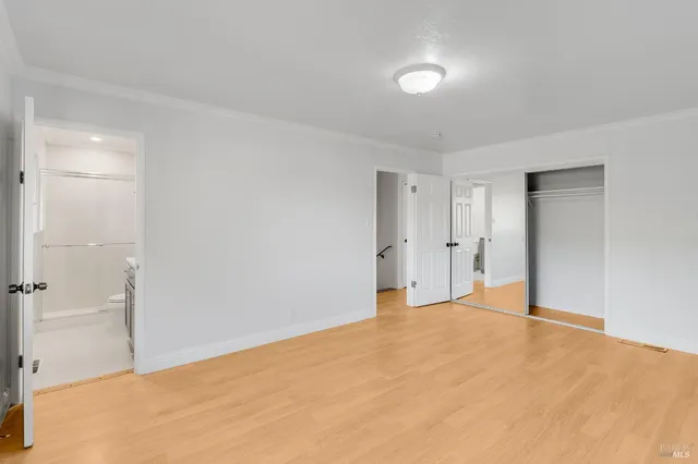 $700,000 | 112 Palomar Lane, Vallejo, CA 94591