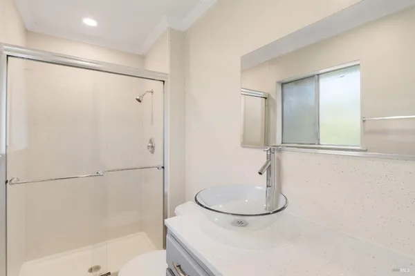 $675,000 | 112 Palomar Lane, Vallejo, CA 94591