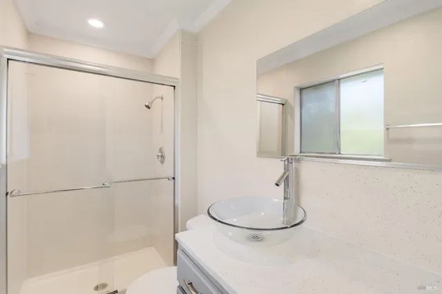 $700,000 | 112 Palomar Lane, Vallejo, CA 94591