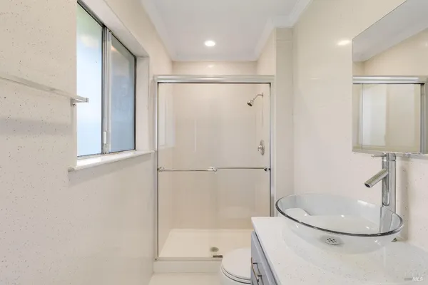 $675,000 | 112 Palomar Lane, Vallejo, CA 94591