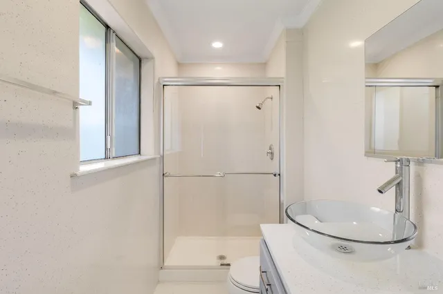 $700,000 | 112 Palomar Lane, Vallejo, CA 94591