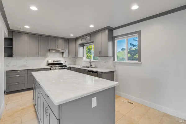 $675,000 | 112 Palomar Lane, Vallejo, CA 94591