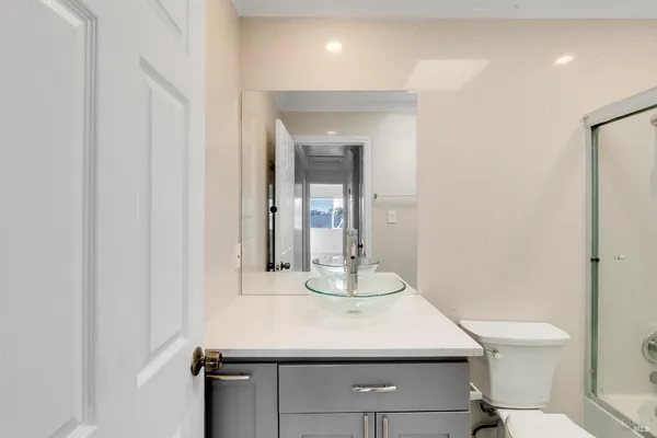 $675,000 | 112 Palomar Lane, Vallejo, CA 94591