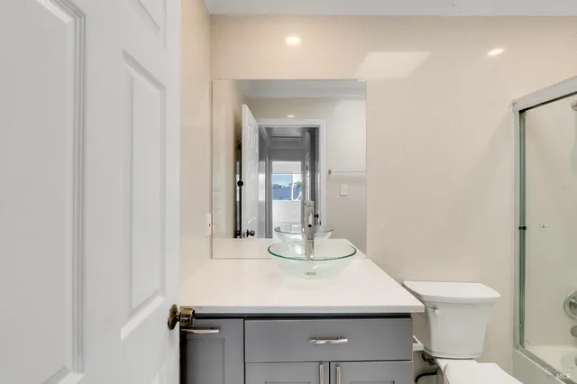 $700,000 | 112 Palomar Lane, Vallejo, CA 94591