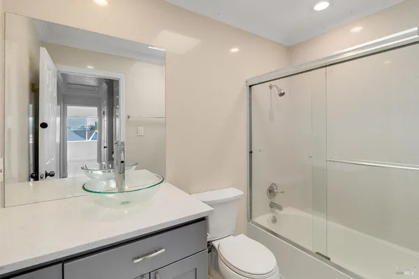 $675,000 | 112 Palomar Lane, Vallejo, CA 94591