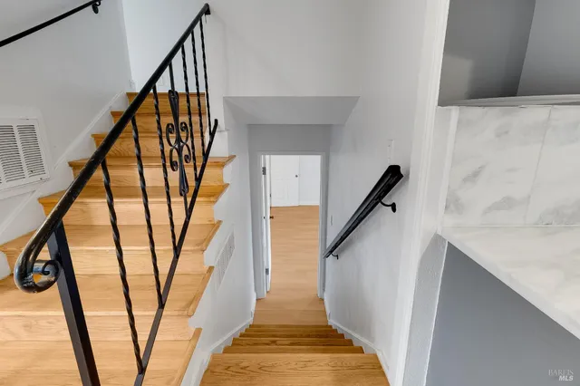 $700,000 | 112 Palomar Lane, Vallejo, CA 94591