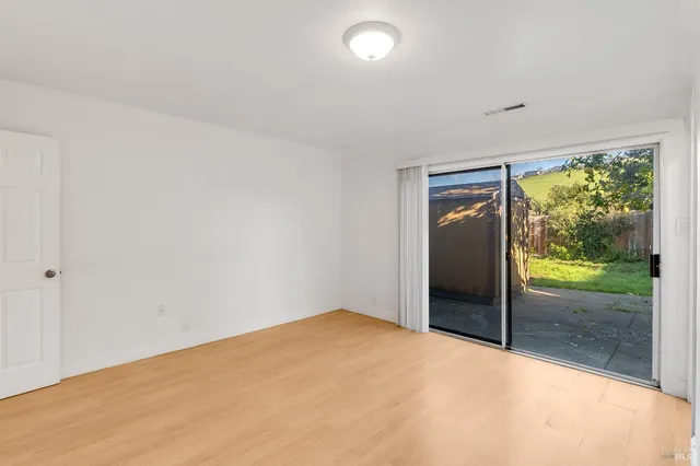 $700,000 | 112 Palomar Lane, Vallejo, CA 94591