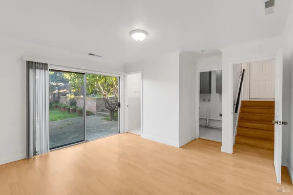 $675,000 | 112 Palomar Lane, Vallejo, CA 94591