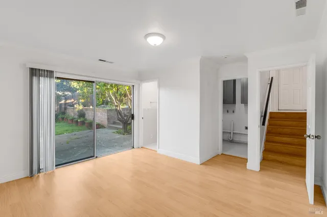 $700,000 | 112 Palomar Lane, Vallejo, CA 94591