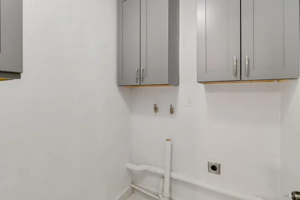 $675,000 | 112 Palomar Lane, Vallejo, CA 94591