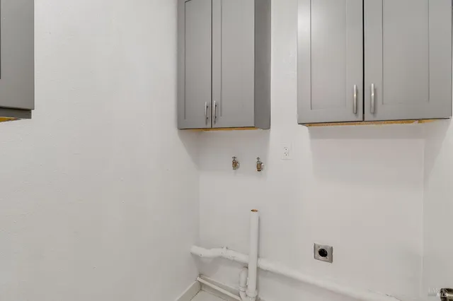 $700,000 | 112 Palomar Lane, Vallejo, CA 94591