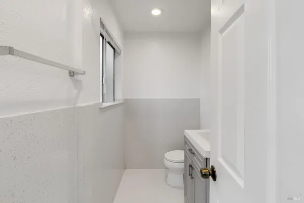 $675,000 | 112 Palomar Lane, Vallejo, CA 94591