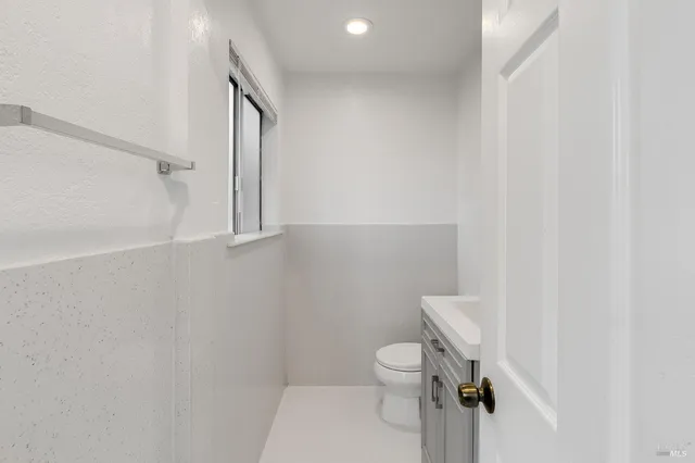 $700,000 | 112 Palomar Lane, Vallejo, CA 94591