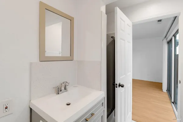 $675,000 | 112 Palomar Lane, Vallejo, CA 94591