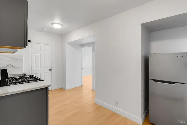 $700,000 | 112 Palomar Lane, Vallejo, CA 94591