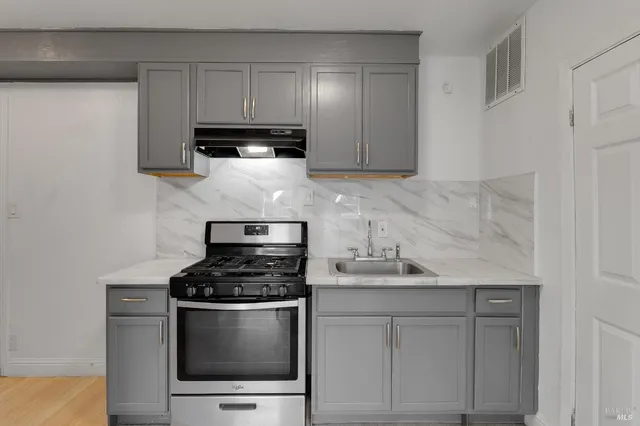 $700,000 | 112 Palomar Lane, Vallejo, CA 94591