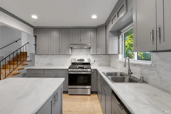 $675,000 | 112 Palomar Lane, Vallejo, CA 94591