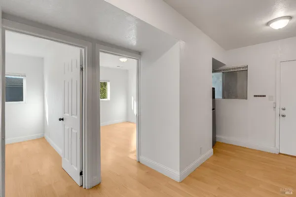 $675,000 | 112 Palomar Lane, Vallejo, CA 94591