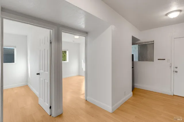 $700,000 | 112 Palomar Lane, Vallejo, CA 94591