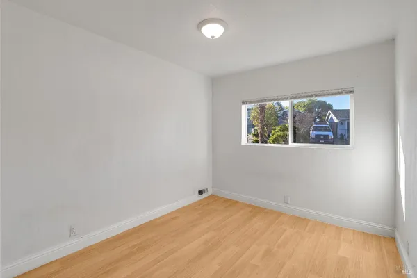 $675,000 | 112 Palomar Lane, Vallejo, CA 94591