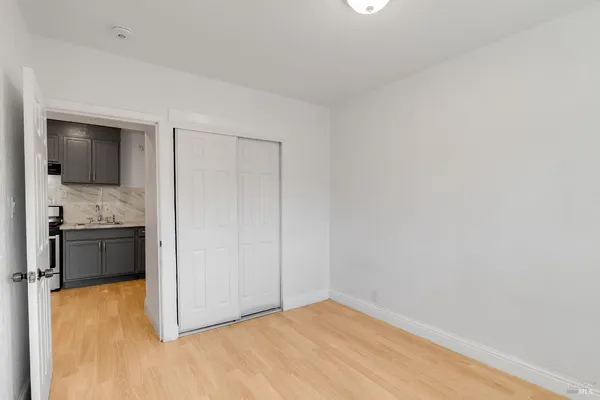 $675,000 | 112 Palomar Lane, Vallejo, CA 94591