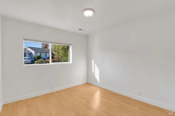 $675,000 | 112 Palomar Lane, Vallejo, CA 94591