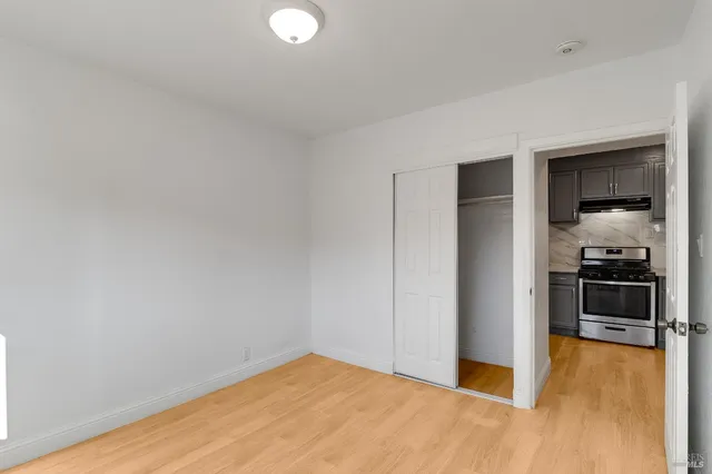 $700,000 | 112 Palomar Lane, Vallejo, CA 94591