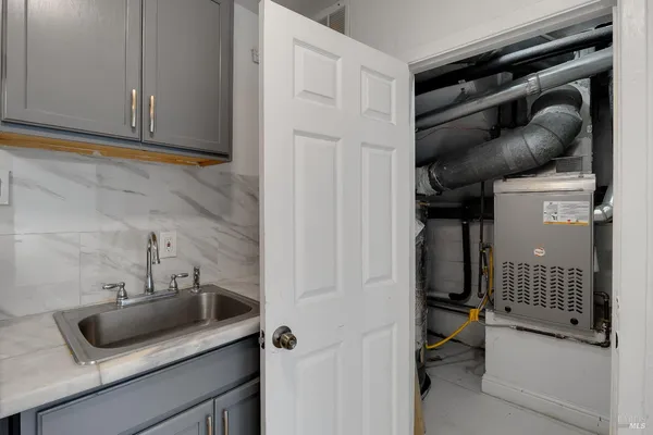 $675,000 | 112 Palomar Lane, Vallejo, CA 94591