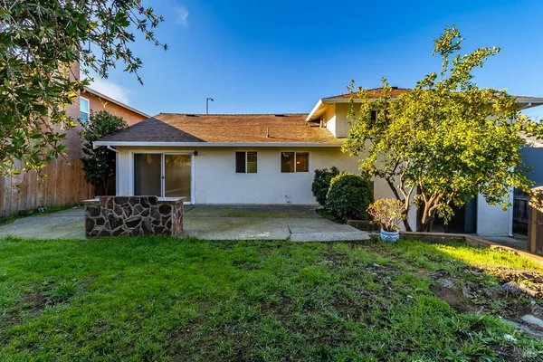 $675,000 | 112 Palomar Lane, Vallejo, CA 94591