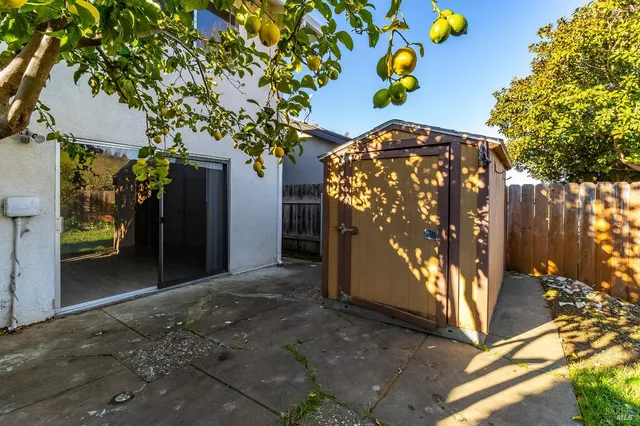 $700,000 | 112 Palomar Lane, Vallejo, CA 94591