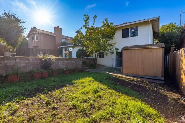 $700,000 | 112 Palomar Lane, Vallejo, CA 94591