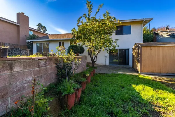 $675,000 | 112 Palomar Lane, Vallejo, CA 94591
