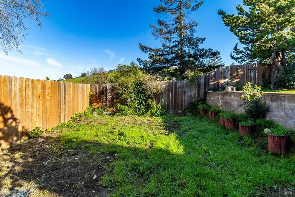 $675,000 | 112 Palomar Lane, Vallejo, CA 94591