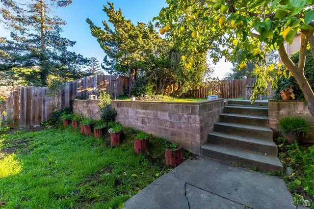 $700,000 | 112 Palomar Lane, Vallejo, CA 94591