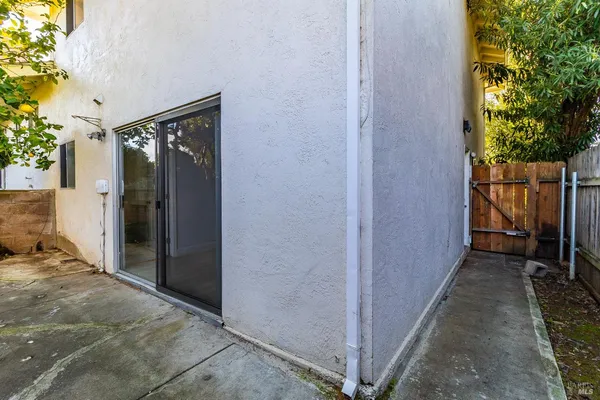 $675,000 | 112 Palomar Lane, Vallejo, CA 94591