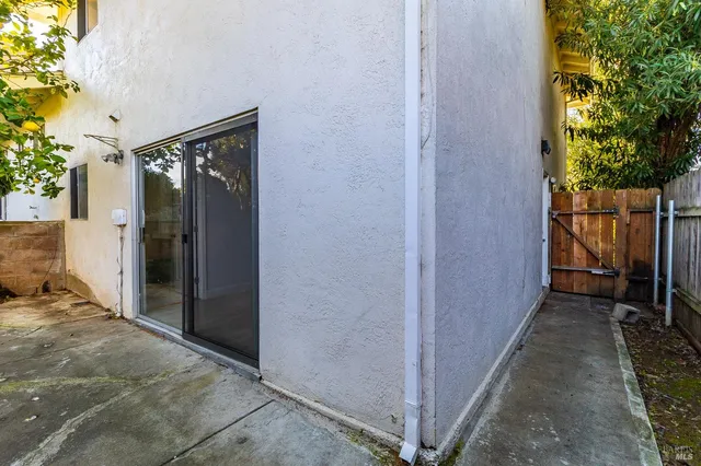 $700,000 | 112 Palomar Lane, Vallejo, CA 94591