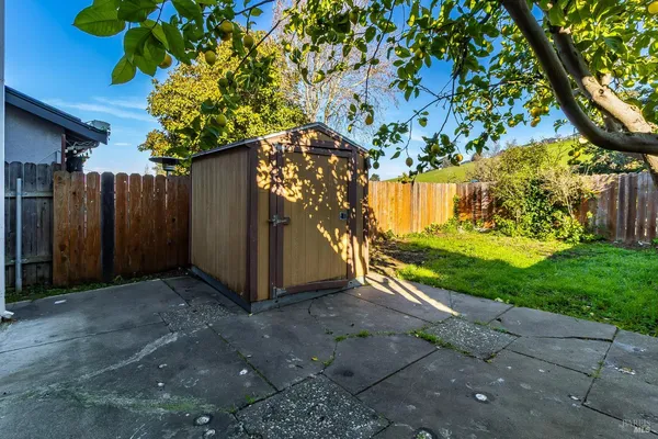 $675,000 | 112 Palomar Lane, Vallejo, CA 94591