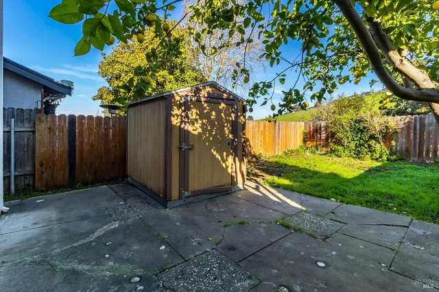 $700,000 | 112 Palomar Lane, Vallejo, CA 94591